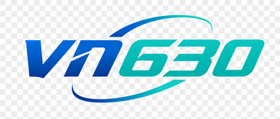 vn630 logo